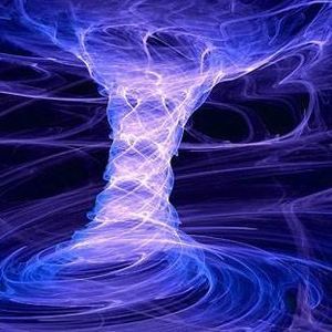 Meet your Posher, Jefferey